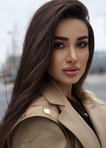 Masöz selin