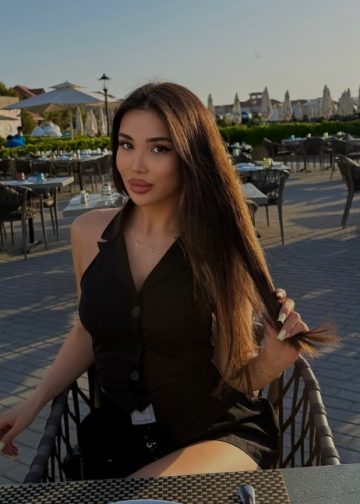 Masöz sude