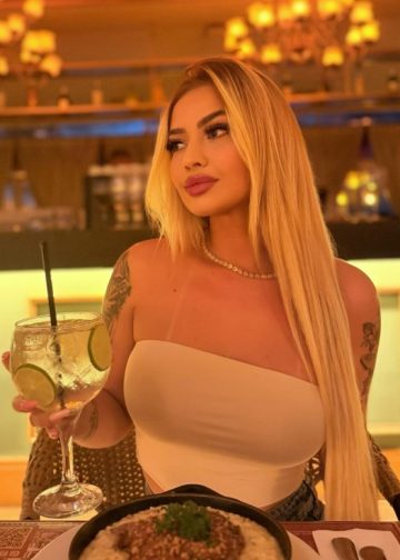 Masöz selin