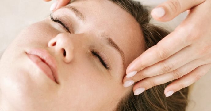 İstanbul Masözleri ile Relax ve Yenilenme Deneyimi Nasıl Olmalı