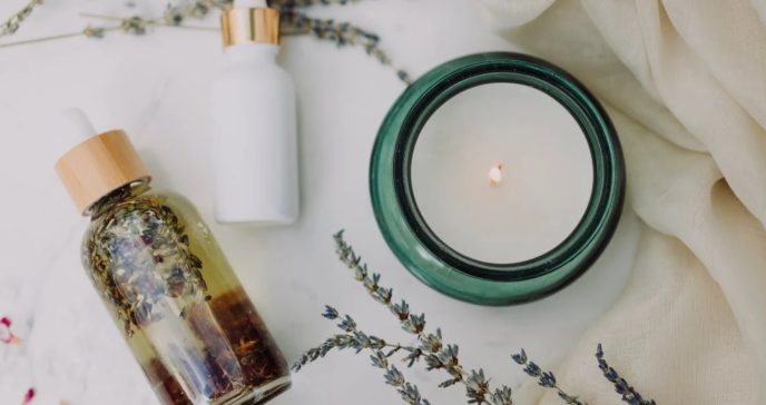 Ataşehir Masöz Hizmetlerinde Nelere Dikkat Etmelisiniz