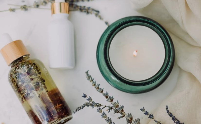 Ataşehir Masöz Hizmetlerinde Nelere Dikkat Etmelisiniz