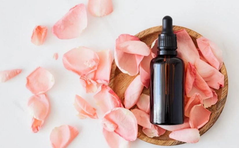 Evde Masaj Yaparken Dikkat Edilmesi Gereken Hususlar