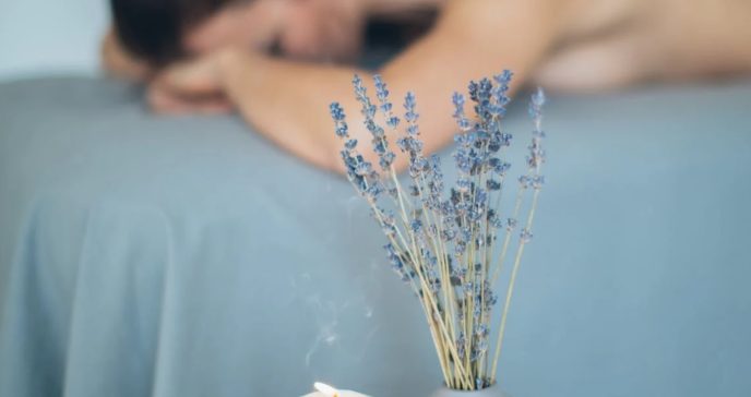 Kadıköy Masözleriyle Rahatlamanın İpuçları Sizleri Bekliyor mu