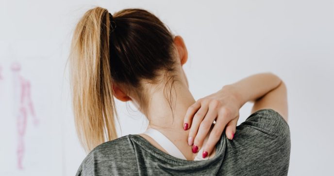 Kartal Masöz Hizmetleri ile Ruhunuzu Nasıl Yenileyebilirsiniz