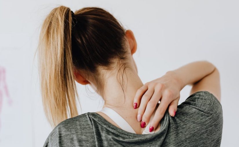 Kartal Masöz Hizmetleri ile Ruhunuzu Nasıl Yenileyebilirsiniz