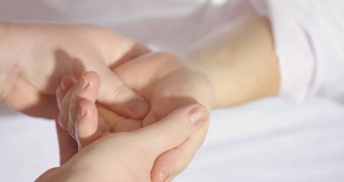 Maltepe Masözleri ile Rahatlama Sanatı Neden Denemelisiniz