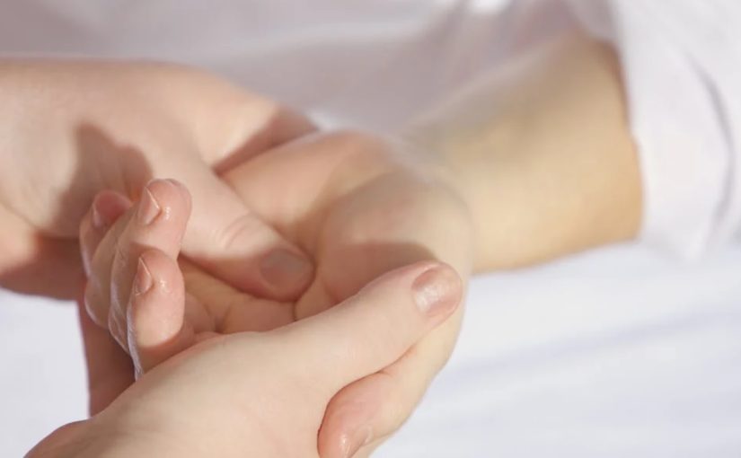 Maltepe Masözleri ile Rahatlama Sanatı Neden Denemelisiniz