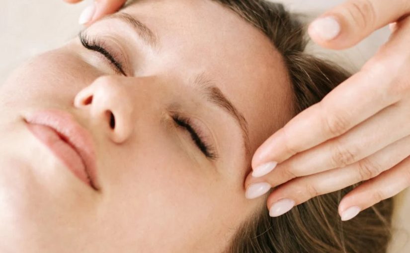 Şişli Masözleriyle Huzur Bulmanın Yolları Nelerdir