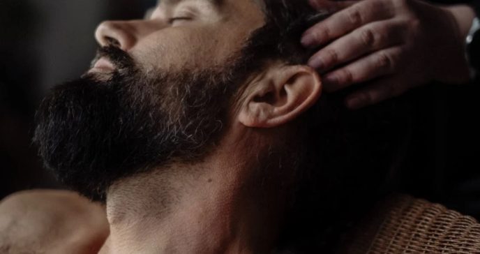 Anadolu Yakası'ndaki Masözler ile Gelen Rahatlama Nasıldır