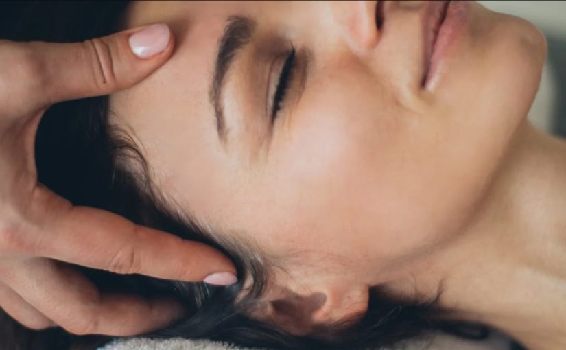 Evde Masaj Yapmanın Yolları Huzuru Evinizde Nasıl Bulabilirsiniz