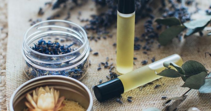 İstanbul Masözleri Vücudunuzu Nasıl Yenileyebilirsiniz