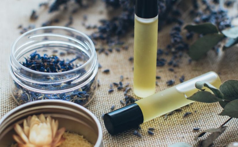 İstanbul Masözleri Vücudunuzu Nasıl Yenileyebilirsiniz