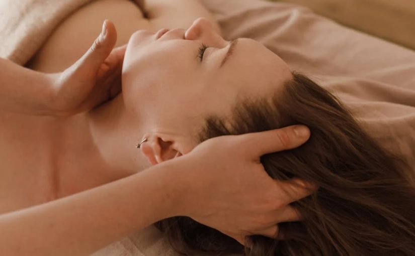 Masözler Hakkında Bilmeniz Gerekenler