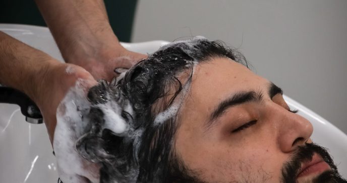 Ataşehir Masözleri ile Rahatlamanın En Etkili Yolları Nedir