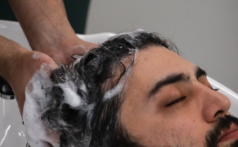 Ataşehir Masözleri ile Rahatlamanın En Etkili Yolları Nedir