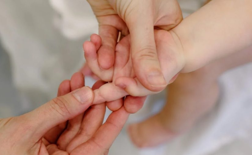 İstanbul Masözleri ile Kendinizi Şımartmanın Yolları Neler