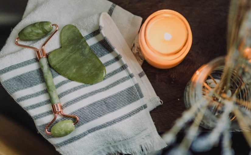 Masöz Seçiminde Dikkat Edilmesi Gerekenler Nelerdir