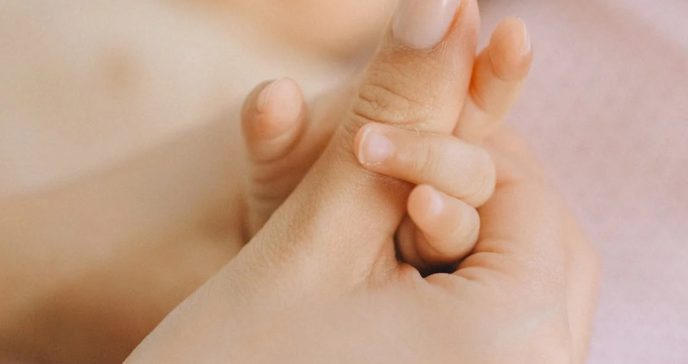 Masöz Olmanın Sırları Bu Mesleği Seçmek İçin Nedenler Neler