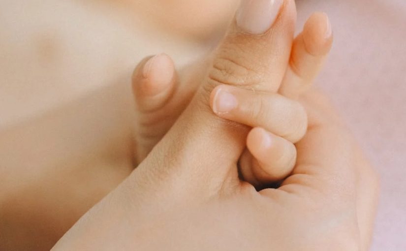 Masöz Olmanın Sırları Bu Mesleği Seçmek İçin Nedenler Neler